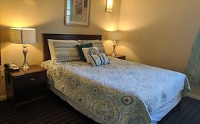 Athens Hotel & Suites